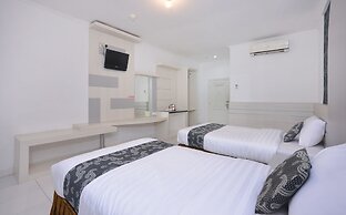 Hotel Bhinneka