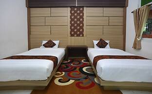 Hotel Bhinneka