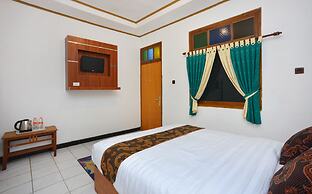 Hotel Bhinneka
