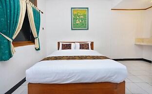 Hotel Bhinneka