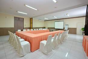 Hotel Bhinneka