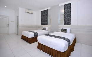 Hotel Bhinneka
