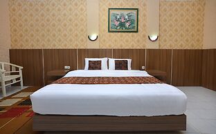 Hotel Bhinneka