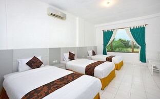 Hotel Bhinneka