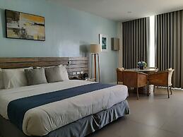Club Samal Resorts Development Inc