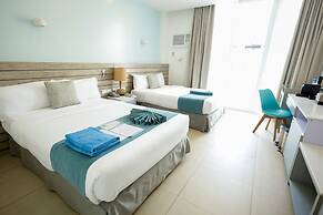Club Samal Resorts Development Inc