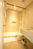 Club Samal Resorts Development Inc