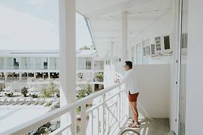 Club Samal Resorts Development Inc