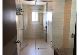 Hotel Lhayul