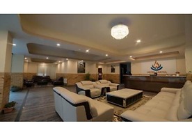 Hotel Lhayul