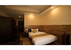 Hotel Lhayul
