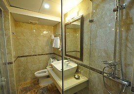 SaiGon Sun Hotel