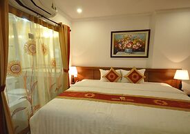 SaiGon Sun Hotel