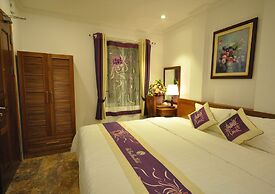 SaiGon Sun Hotel