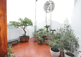 SaiGon Sun Hotel