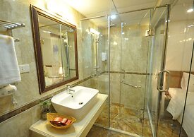 SaiGon Sun Hotel