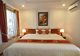SaiGon Sun Hotel