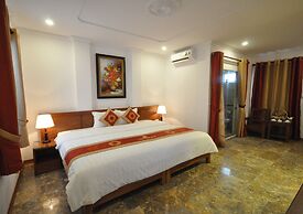 SaiGon Sun Hotel