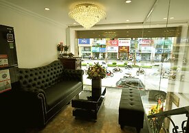 SaiGon Sun Hotel