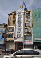 SaiGon Sun Hotel