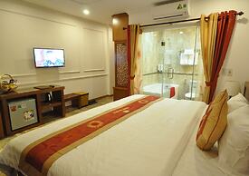 SaiGon Sun Hotel