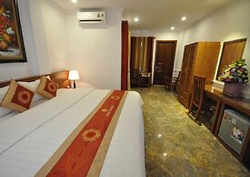 SaiGon Sun Hotel