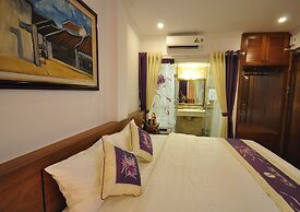 SaiGon Sun Hotel