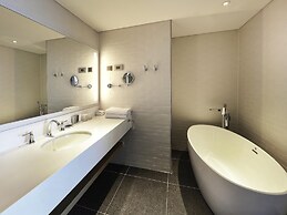 Mercure Ambassador Ulsan