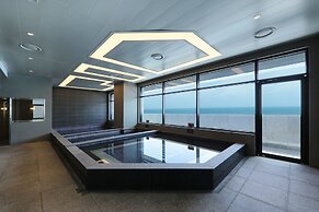 Mercure Ambassador Ulsan