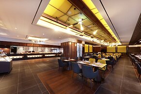 Mercure Ambassador Ulsan