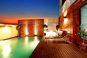 Dante Guesthouse