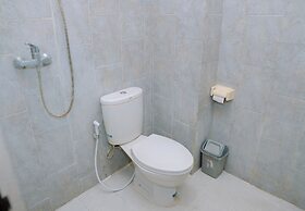 Dante Guesthouse