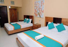 Dante Guesthouse