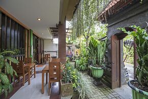 Dante Guesthouse