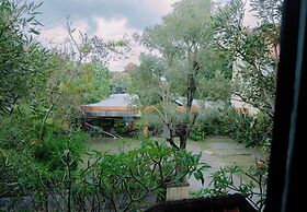 Dante Guesthouse