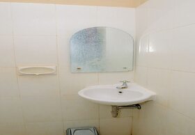 Dante Guesthouse