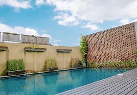 Dante Guesthouse