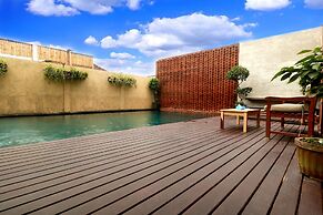 Dante Guesthouse