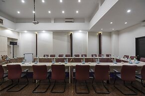 Dante Guesthouse
