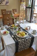 Dante Guesthouse