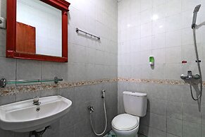 Hotel Sumatera