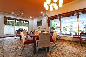 Hotel Melati