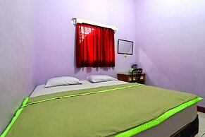 Hotel Melati