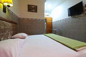 Hotel Melati
