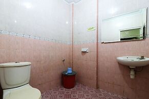 Hotel Melati