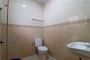 Hotel Melati