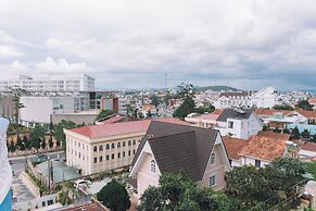 Dalat Boutique Hotel