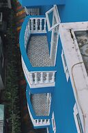 Dalat Boutique Hotel