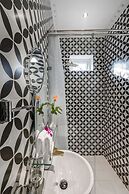 Dalat Boutique Hotel