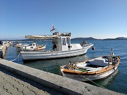 Sahmeran Pansiyon